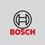 Bodrum Bosch Klima Servisi ve Bakımı