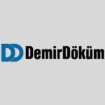 Bodrum Demirdöküm Klima Servisi ve Bakımı