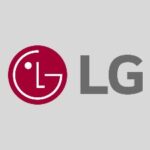 Bodrum Lg Klima Servisi ve Bakımı
