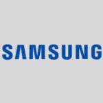 Bodrum Samsung Klima Servisi ve Bakımı