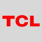 Bodrum Tcl Klima Servisi ve Bakımı