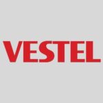 Bodrum Vestel Klima Servisi ve Bakımı