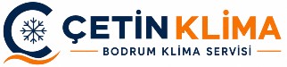 Bodrum Klima Servisi
